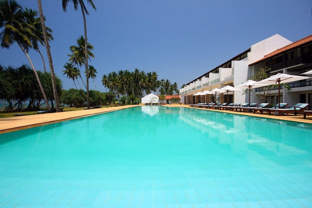 Gallery - Grand Beach