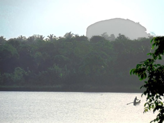 Gallery - Randeniweva Resort