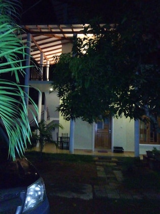 Gallery - Tissa Resort