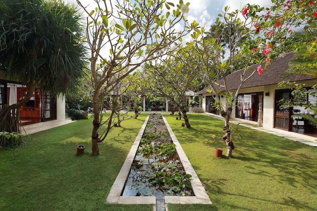 Gallery - Villa Bali Asri Seminyak