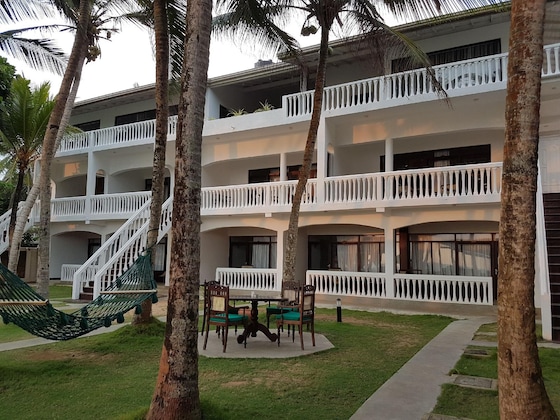 Gallery - Suite Lanka