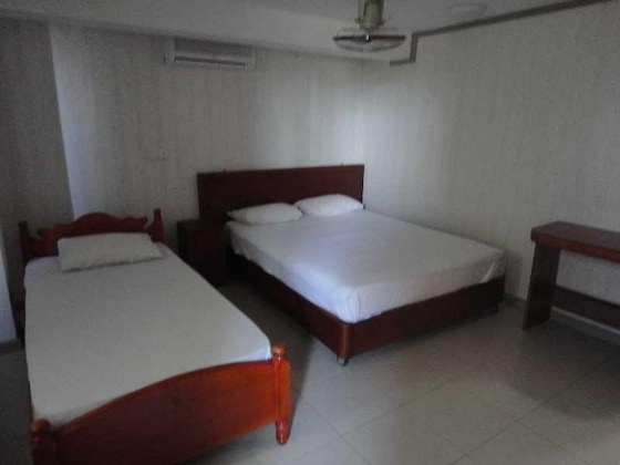 Gallery - Hotel Sansu