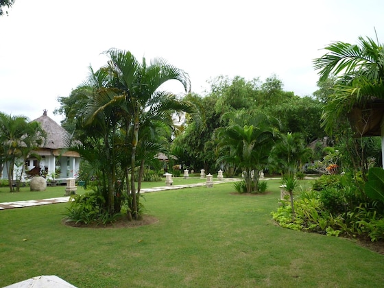 Gallery - Bali Hidden Paradise Villa