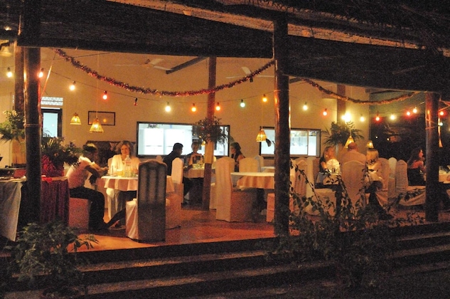 Gallery - Dalmanuta Gardens