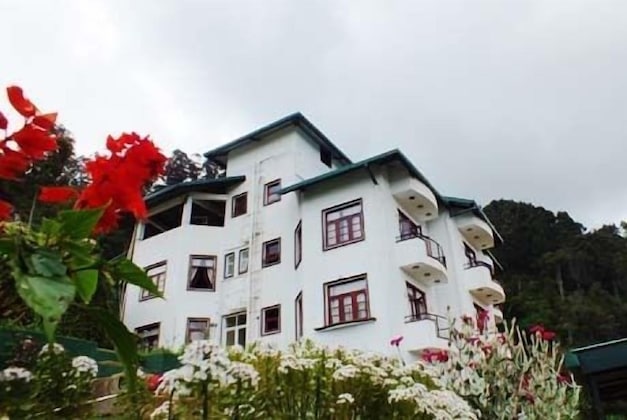 Gallery - Ashley Resorts