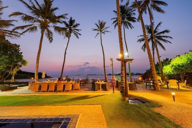 Gallery - Cocobay Unawatuna
