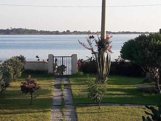Gallery - Laguna Dei Fenici