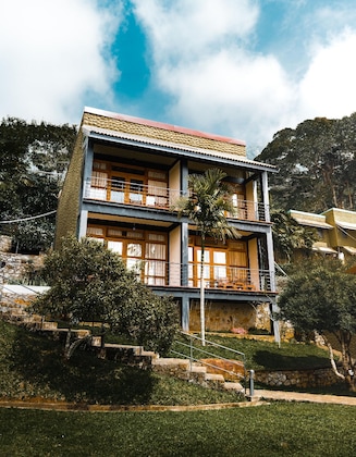 Gallery - Melheim Resort And Spa