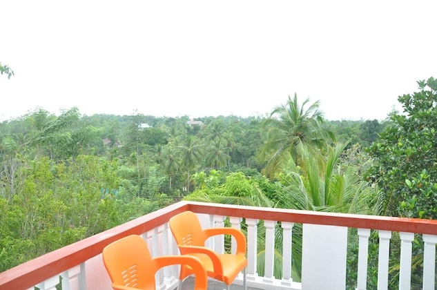 Gallery - Kurumba Hills
