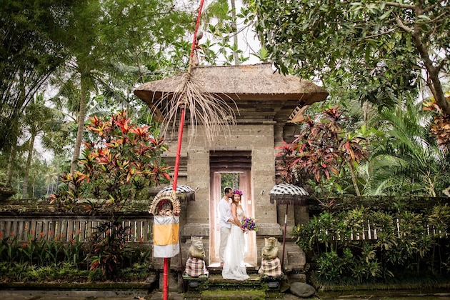 Gallery - Villa Beji Indah