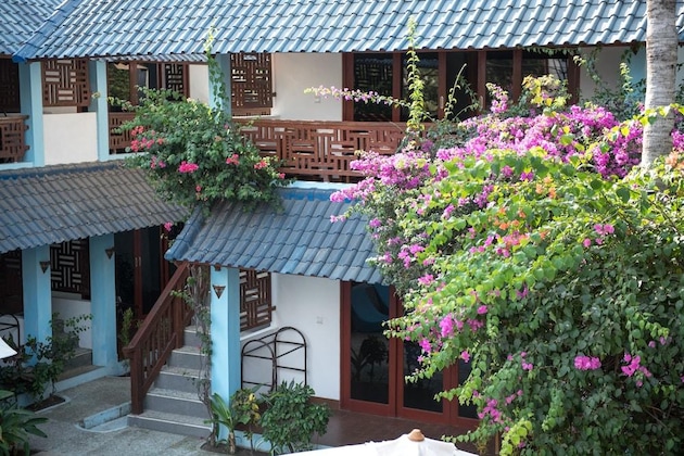 Gallery - Marygio Resort