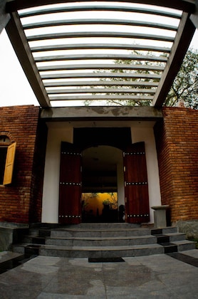 Gallery - Hotel Alakamanda