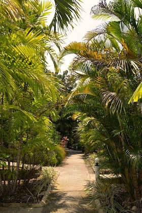 Gallery - Marcosas Cottage Resort