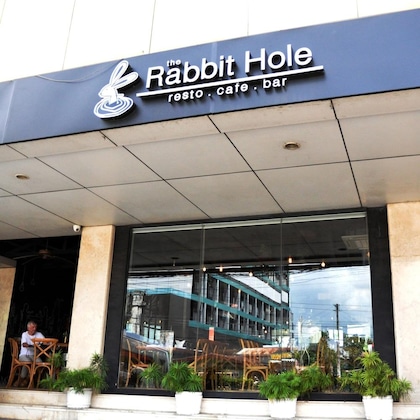 Gallery - Goldberry Suites & Hotel Mactan