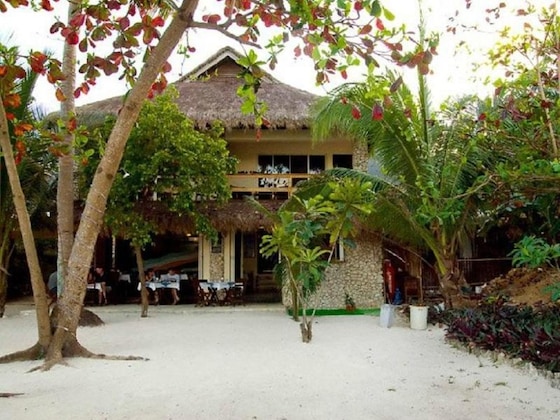 Gallery - Angelina Beach