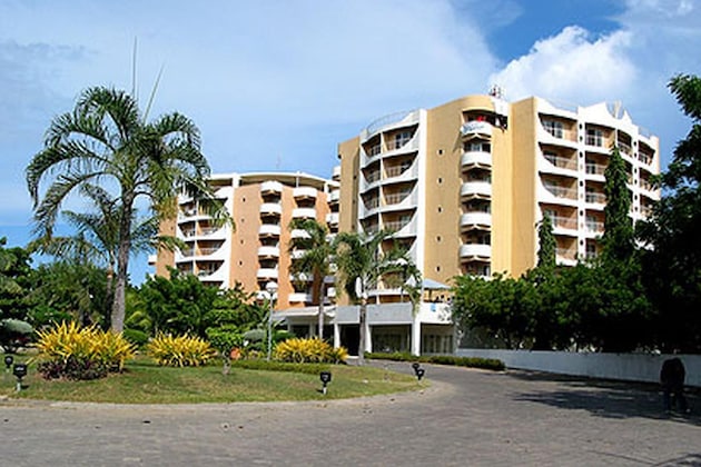 Gallery - Egi Resort And Hotel