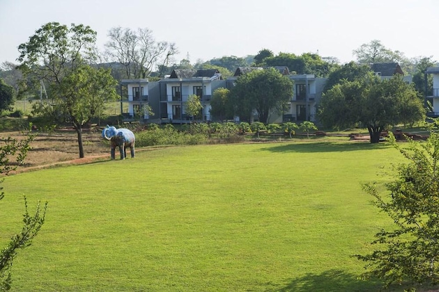 Gallery - Aliya Resort & Spa