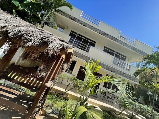 Gallery - Palms Cove Resort