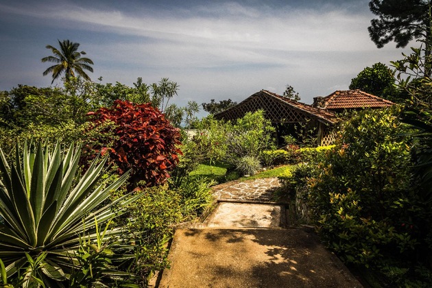 Gallery - Yasmin Hill Longevity Resort - Hotel Galavilla