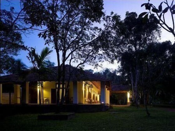 Gallery - Comilla Bungalow