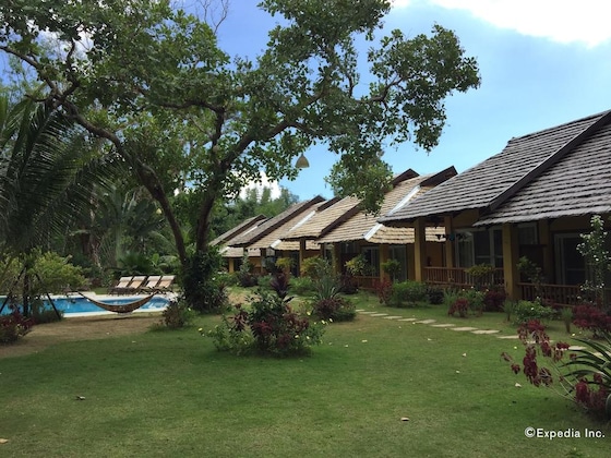 Gallery - La Natura Resort