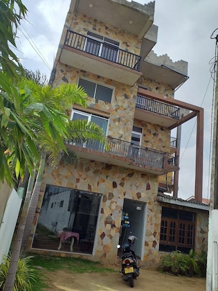 Gallery - Rani Inn