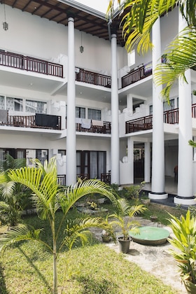 Gallery - Neptune Bay Hotel