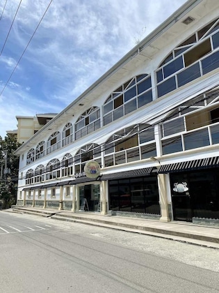 Gallery - Panglao Regents Park Resort