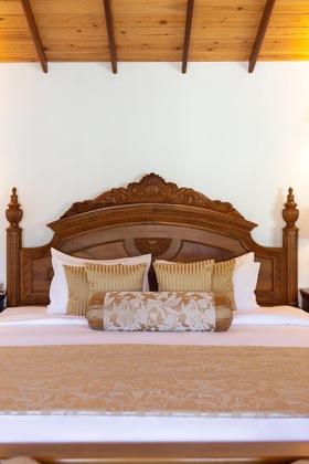 Gallery - Araliya Green Hills - Where Historic Charm Mingles With Natural Beauty