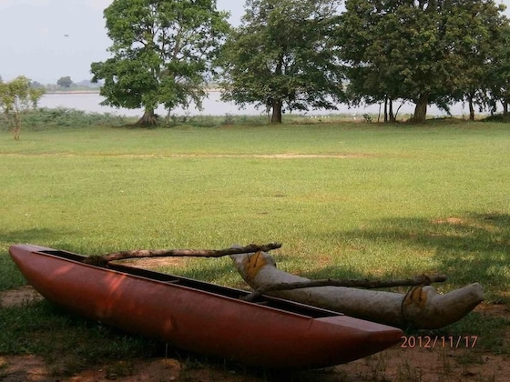 Gallery - Suwanila Rest