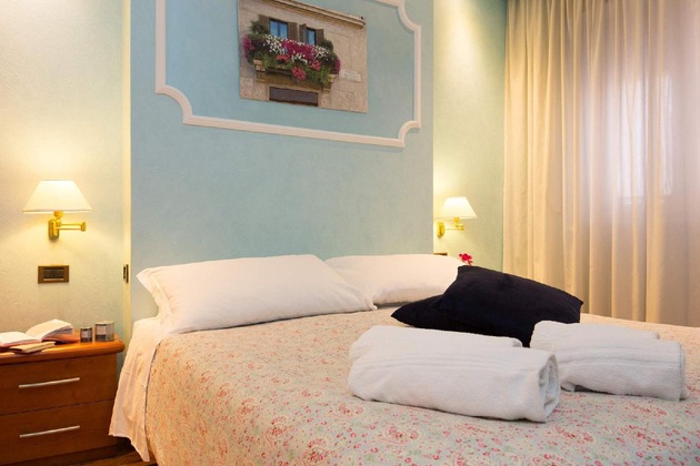 Gallery - Malkavacanze B&B