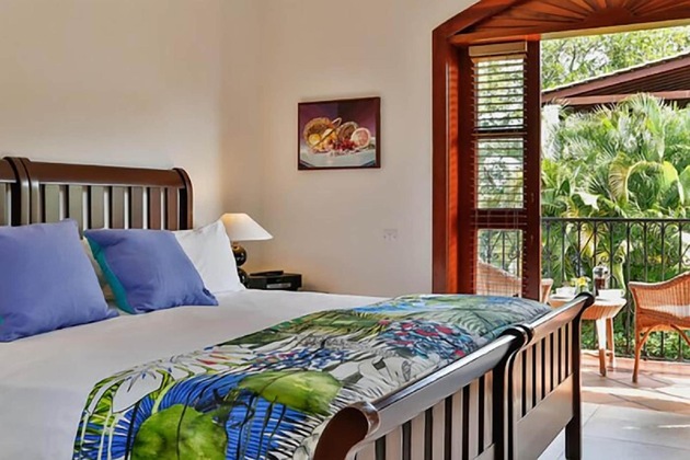 Gallery - Cap Maison Luxury Resort & Spa
