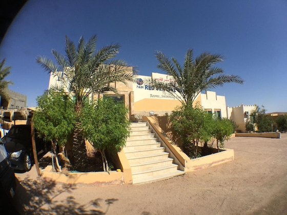 Gallery - Red Sea Dive Center - Hotel & Dive Center