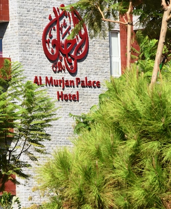 Gallery - Al Murjan Palace Hotel