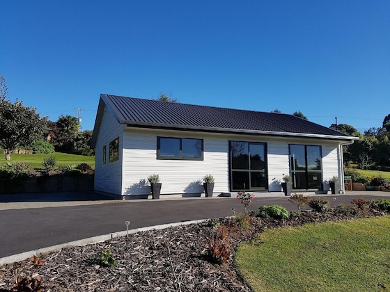 Gallery - Birchgrove Cottages