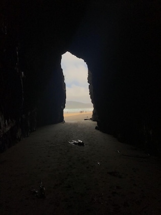 Gallery - The Kaka Point Motels