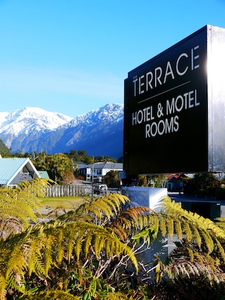 Gallery - The Terrace