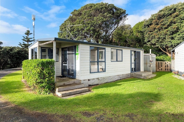 Gallery - Fitzroy Beach Holiday Park