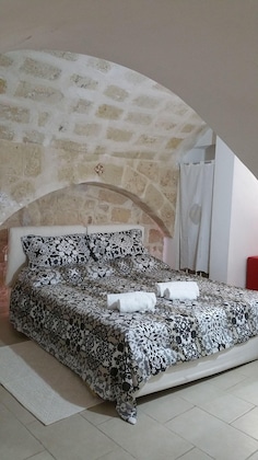 Gallery - Casa Nave