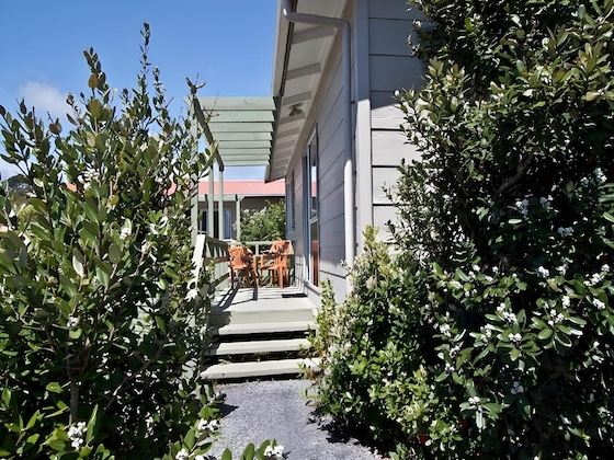 Gallery - 252 Beachside Motels & Holiday Park