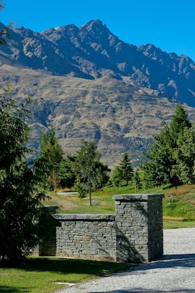 Gallery - Manata Lodge