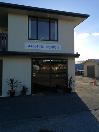 Gallery - Ascot Oamaru Motel