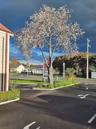 Gallery - Gateway Motor Inn Boutique Hotel