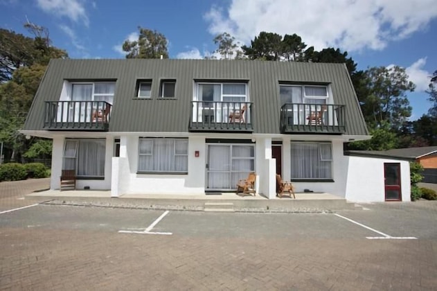 Gallery - Queens Park Motels