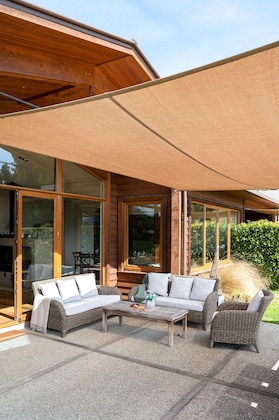 Gallery - Wanaka Haven