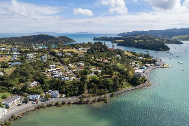 Gallery - The Old Oak Boutique Hotel