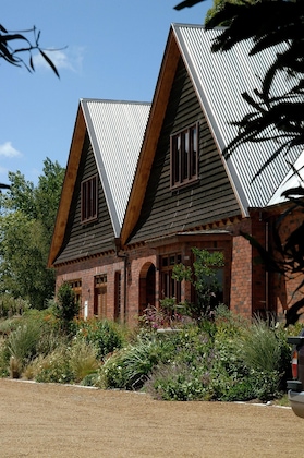 Gallery - Lake Karapiro Lodge