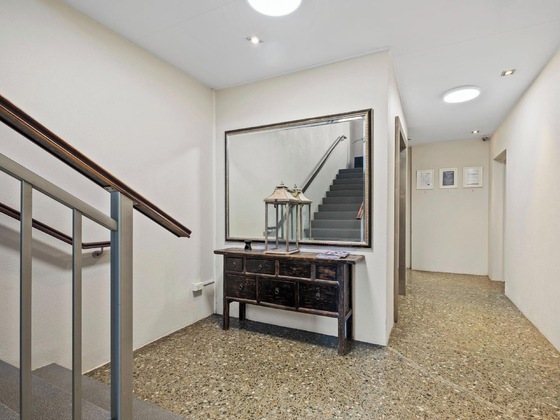 Gallery - Clear Ridge Apartments