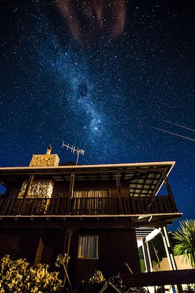 Gallery - Inn the Bay Bed & Breakfast