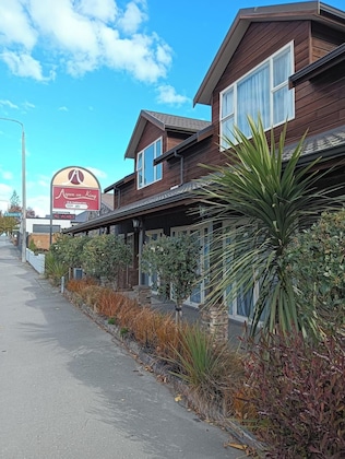 Gallery - Aspen On King Motel